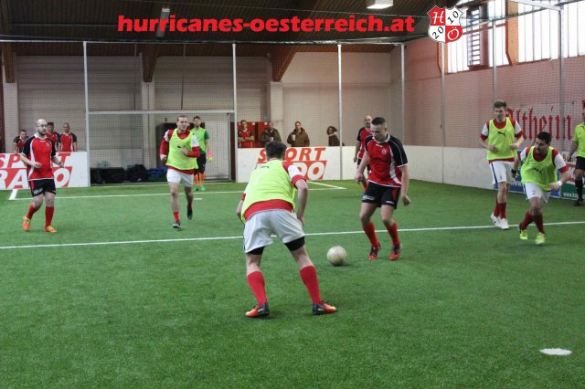 oefb-fanklubturnier 28.1.2017 15